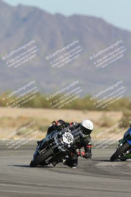media/Oct-04-2025-CVMA (Sat) [[408bcdd6e4]]/Race 14-500-400-350 Supersport/